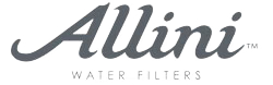 Allini Water Filters Logo
