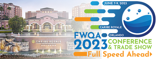 What Can You Expect From 2023 WQA Convention and Exposition? Join