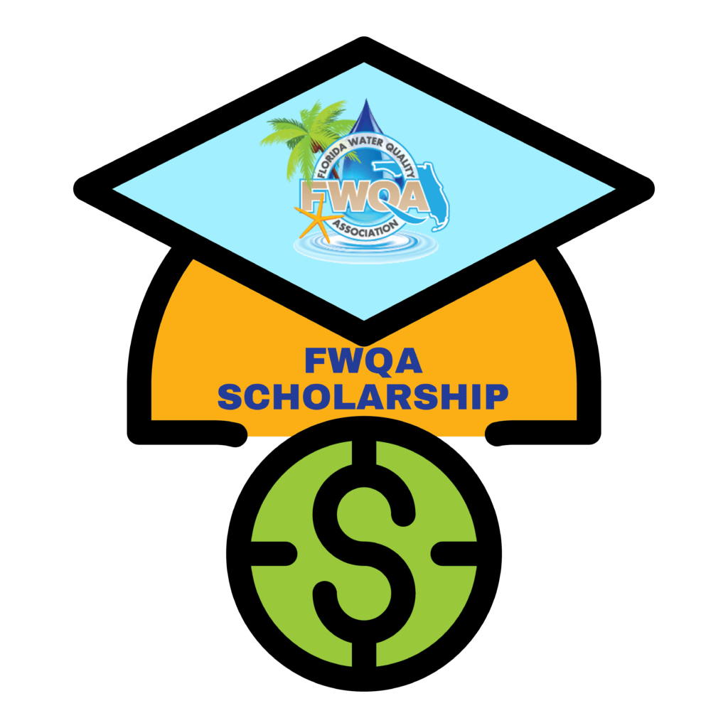 Scholarship - Members Community Credit Union