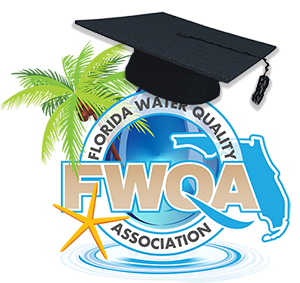 2024 FWQA Conference & Trade Show