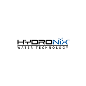 Hydronix FWQA Logo