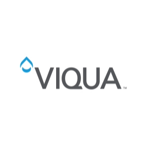 VIQUA Logo FWQA Member