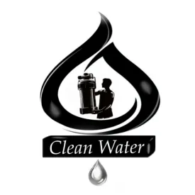 Clean Water Clear LLC