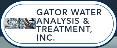 Gator Water Analysis & Treatment, Inc