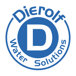 Dierolf Water Solutions