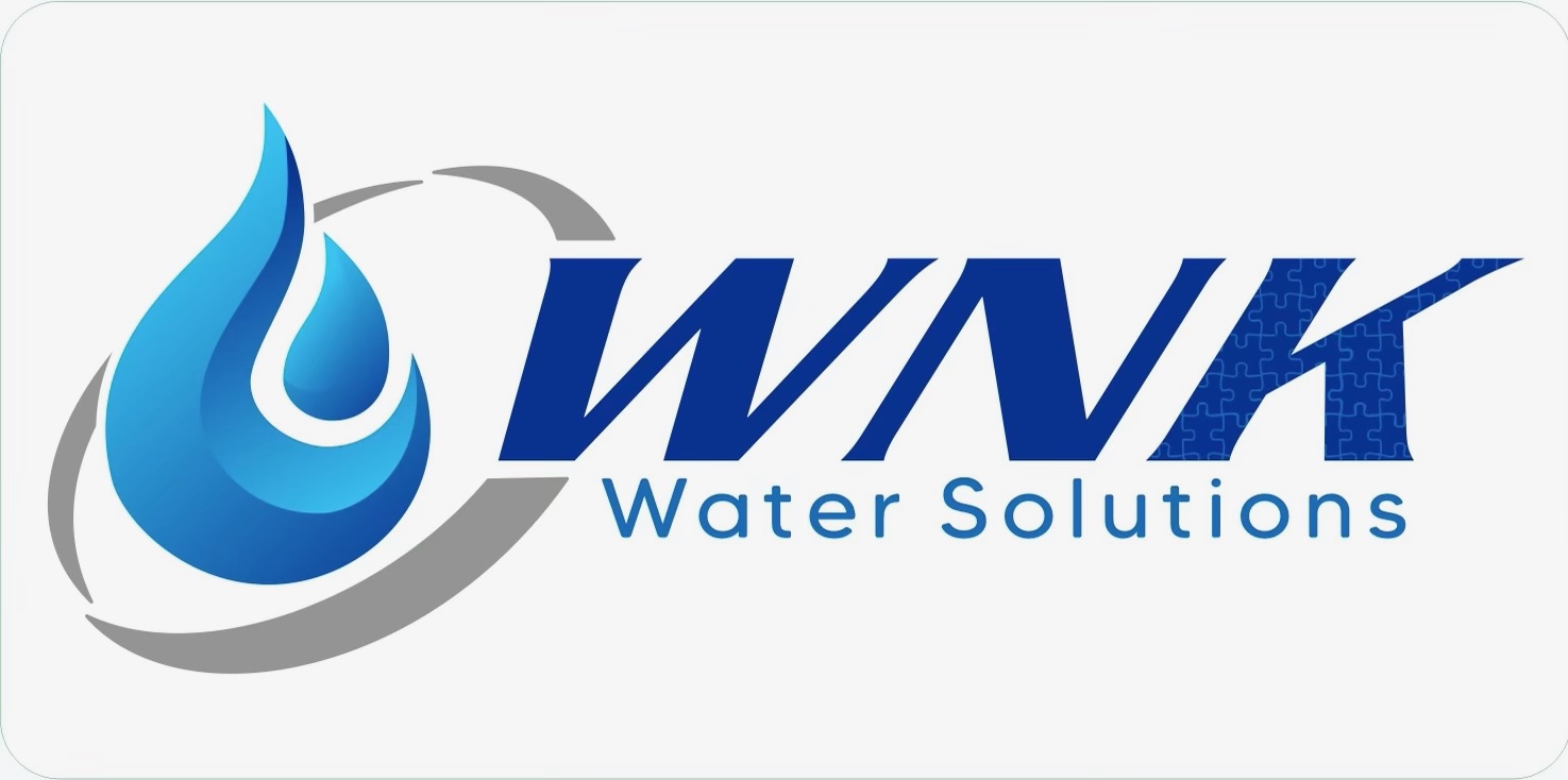 WNK Water Solutions