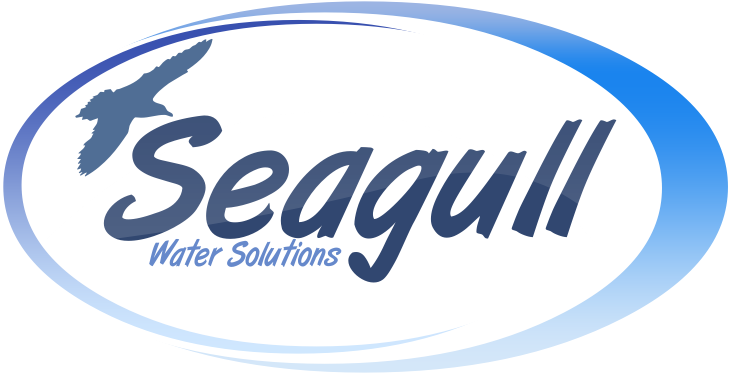 Seagull Water Solutions