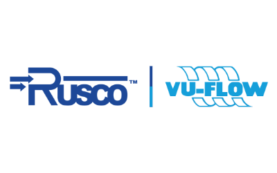 RUSCO / VU-FLOW FIlters
