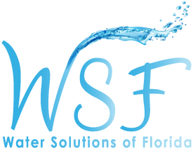 Water Solutions of Florida